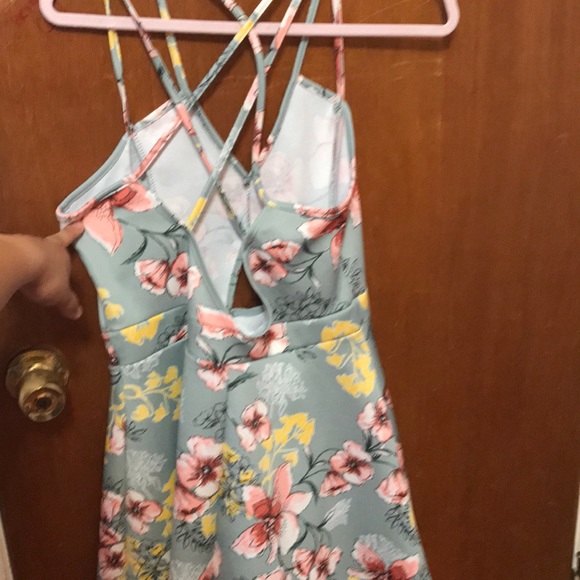 Never worn - Picture 2 of 2